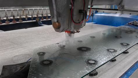 cnc glass drilling machine customized|CNC Glass Cutting & Processing .